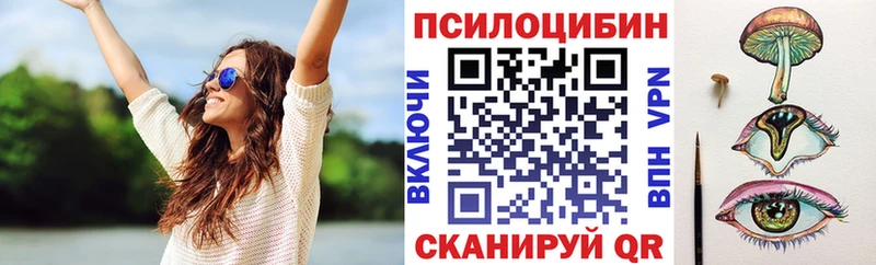 как найти наркотики  Пятигорск  Галлюциногенные грибы ЛСД 